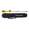 Bosch Magna-Trak MT100 Serie