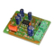 Modules CEBEK E-1 Manual De Instrucciones