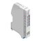 Modules Festo CPX-E-AI-U-I Serie Manual De Instrucciones