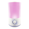 Humidificadores Beper 70.401 Manual De Instrucciones
