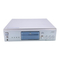 Reproductores de CD Sony SCD-555ES Manual De Instrucciones