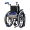 Sillas de Ruedas AAT v-max Manual De Instrucciones Original