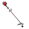 Trimmers Troy-Bilt TB35 EC Manual De Usuario