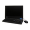 Computadoras de Escritorio Lenovo ThinkCentre A70z Guia Del Usuario