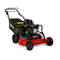 Cortacéspedes Exmark COMMERCIAL 30 Manual Del Operador