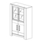 Muebles de Interior Gami 250 Manual De Instrucciones
