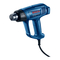 Herramientas Eléctricas Bosch GHG 180 Professional Manual Original