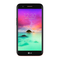 LG M250AR