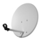 Antenas de TV Televes KIT 830 DIGITAL Manual De Instrucciones