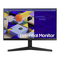 Samsung S22C31 Serie