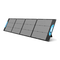Enernova Solar Panel 200W Manual