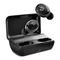 Manual de Back Bay Audio DUET 50 PRO