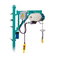 Ascensores IMER TR 225 V2 Manual De Uso, Mantenimiento Y Repuestos