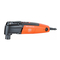 Herramientas Fein FMM250 Manual De Instrucciones