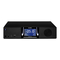 Amplificadores Classe Sigma SSP MkII Manual De Instrucciones