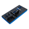 Herramientas BGS technic 9458 Manual De Instrucciones