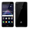 Celulares Huawei P8 lite 2017 Guia De Inicio Rapido