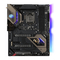 Tarjeta Madre ASROCK Z490 Taichi Manual De Instrucciones