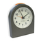 Relojes Despertadores TFA 98.1051.10 Instrucciones Para El Manejo