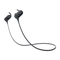 Sony MDR-XB50BS
