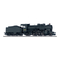 Juguetes marklin T 297 Manual De Instrucciones