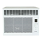 Haier QHEE06AC