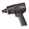 Herramientas Eléctricas Ingersoll Rand 2141 Serie Manual De Instrucciones