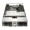 HP E ProLiant XL230a Gen9