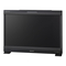 Monitores Sony TRIMASTER EL BVM-E250 Manual Del Usuario