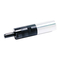 Motores Desoutter MR84-450-K Instrucciones