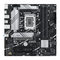 Manual de Asus PRIME B760M-A / B760M-A CSM
