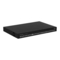 DVR Bosch Divar Manual De Funcionamiento
