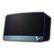 Pioneer MRX Serie