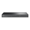 TP-Link TL-ER5120