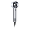 Secadores de Pelo Dyson Supersonic Guia Del Usuario