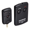 Controles Remotos Olympus RS30W Manual De Instrucciones