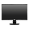 Monitores AOC G2460PG Manual Del Usuario