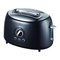 Tostadoras Brentwood Appliances TS-270BK Instrucciones De Operación Y Seguridad