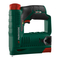 Grapadoras Industriales Parkside PAT 12 A1 Traducción Del Manual De Instrucciones Original
