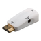 Adaptadores Goobay 44793 Manual De Instrucciones