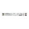 Fuentes de Alimentación Osram OPTOTRONIC OTi DALI 75/220-240/550 D NFC IND L Manual De Instrucciones