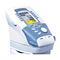 Equipo Medico Chattanooga Intelect 2765CS Manual De Usuario