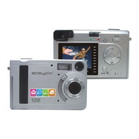 Easypix S312 Manual De Usuario