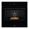 Hornos Electrolux EOV5821 Manual De Instrucciones