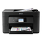 Epson WF-4720 Serie