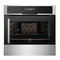 Electrolux EOV5821