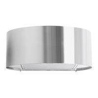 IKEA HW320 Manual De Instrucciones