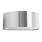 Muebles de Interior IKEA UDDEN Manual De Instrucciones