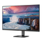 Monitores AOC 24V5CE/BK Manual Del Usuario