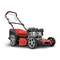 Cortacéspedes Scheppach MS149-46SX Traducción Del Manual De Instrucciones Original
